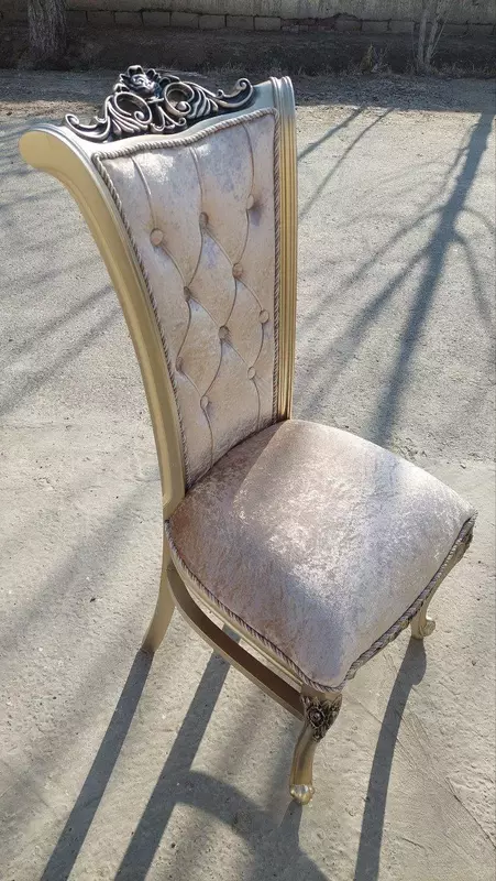 Стол стул - Диваны