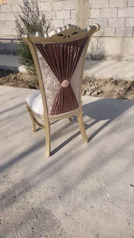 Стол стул Диваны