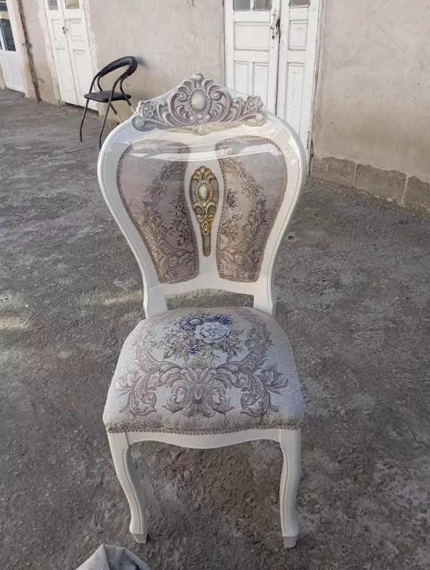 стол стул жозиба