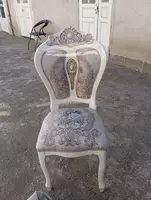 стол стул жозиба