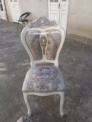 стол стул жозиба