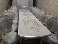 от {0} сум стол стул жозиба