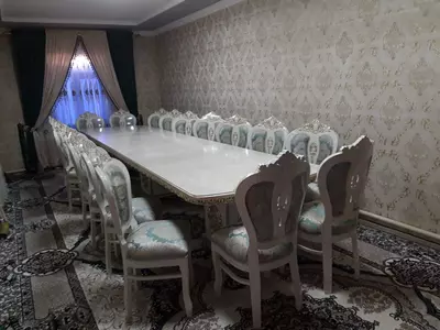 стол стул жозиба Оптом и розница