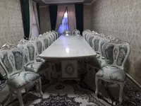 стол стул жозиба - Shirina shop