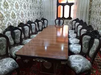 Shirina shop - стол стул жозиба