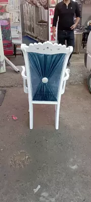 стол стул парламент Оптом и розница