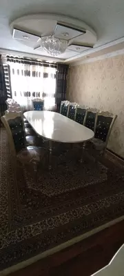 стол стул парламент Shirina shop