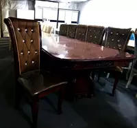 стол стул хайтек