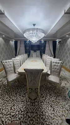 стол стул хайтек - 7 800 000 сум / упаковка