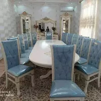 стол стул хайтек Оптом и розница