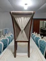 стол стул хайтек Shirina shop