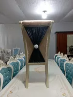 Shirina shop - стол стул хайтек