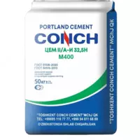 Портландцемент AKKERMANN 475 multi