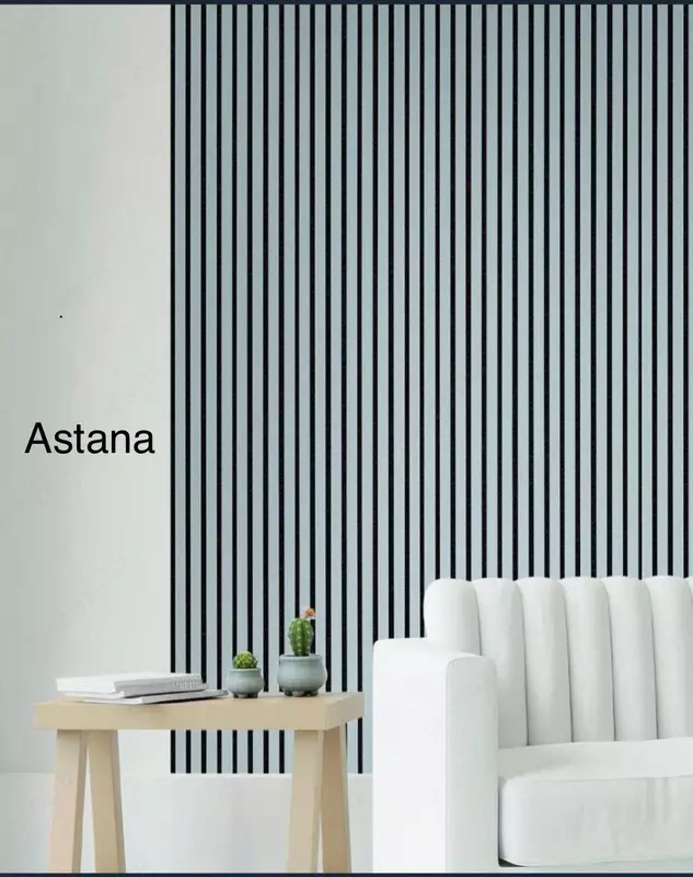 {0} so'mdan Mdf dekor