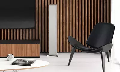 258 498.6 so'm / kv.m Mdf dekor