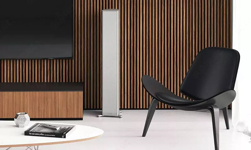 {0} so'mdan Mdf dekor