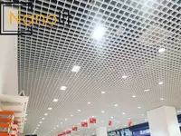 Grilliato potolok - от {0} сум