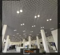 от {0} сум Грильято потолок