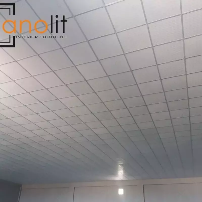 от {0} сум Армстронг потолок