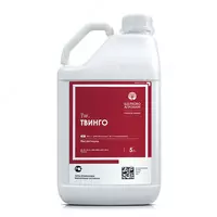 Инсектицид Твинго