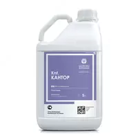 Фунгицид Кантор