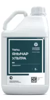 Дефолиант Янычар Ультра