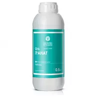 Гербицид Гранат