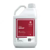 Инсектицид Мекар