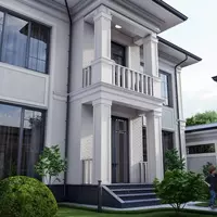 LepkaAsia - 15 000 сум