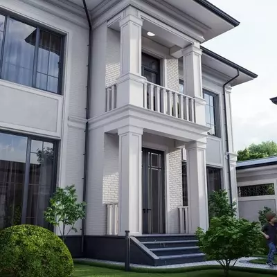 LepkaAsia - 15 000 сум / шт.