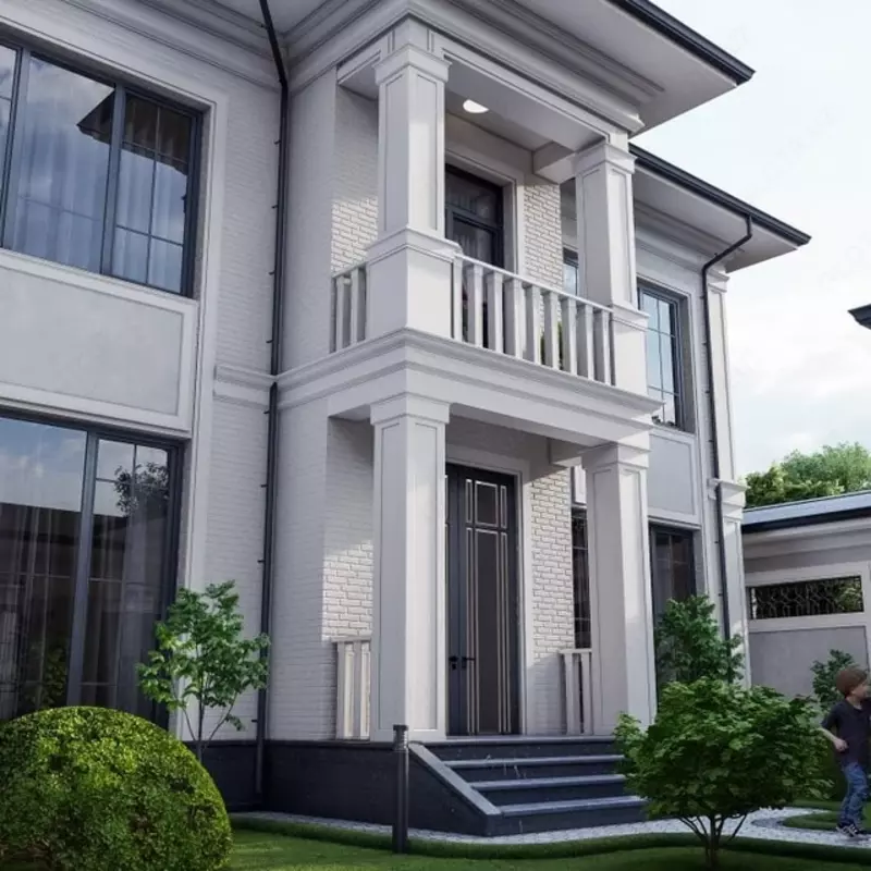 LepkaAsia - 15 000 сум