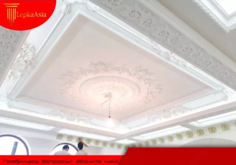 Производим фибрабетон любой сложно работа выполняемся быстро качественно товар без посредник прямо с завода