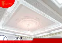 Производим фибрабетон любой сложно работа выполняемся быстро качественно товар без посредник прямо с завода