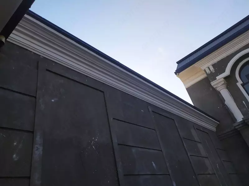 15 000 сум Производим фибрабетон любой сложно работа выполняемся быстро качественно товар без посредник прямо с завода