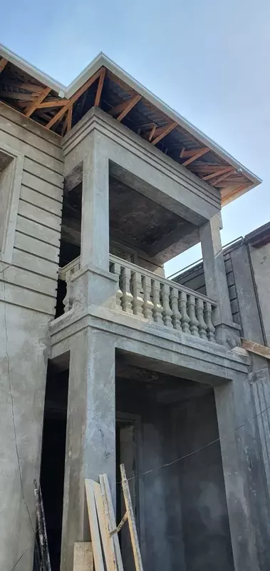 Производим фибрабетон любой сложно работа выполняемся быстро качественно товар без посредник прямо с завода Только в розницу