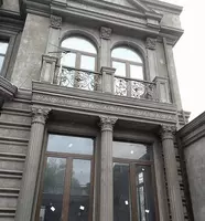 Калонна фыбрабетон - 15 000 сум