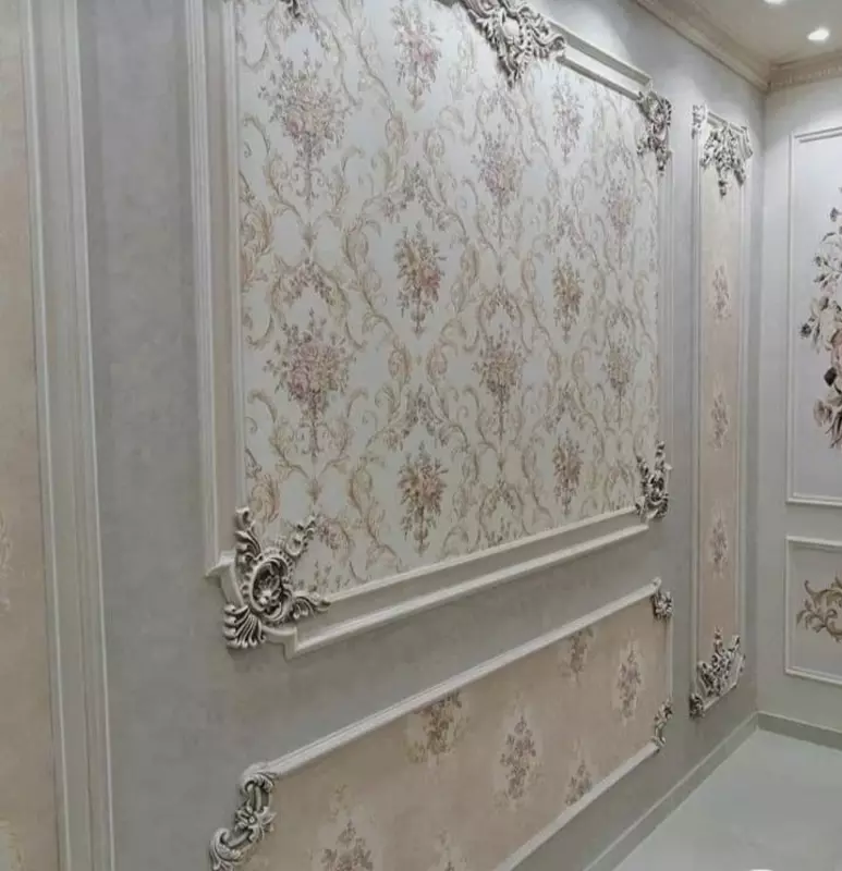 Калонна фыбрабетон Только в розницу