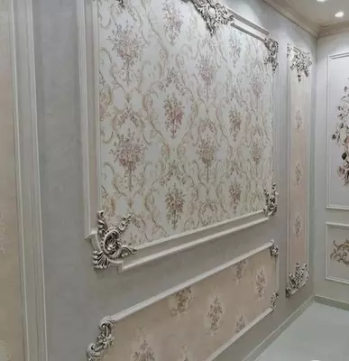 Fibrabeton kalonna Chakana savdo