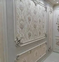 Калонна фыбрабетон Только в розницу