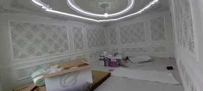 Tiyaga lepka - 15 000 so'm / dona