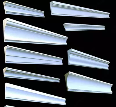 15 000 so'm / dona Tiyaga lepka