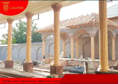 Tiyaga lepka LepkaAsia