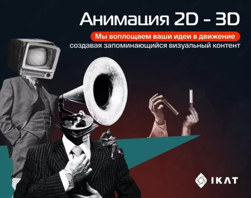 3 000 000 so'm Videos'yomka Toshkent Reklama. Biznes uchun video tasvirga olish.