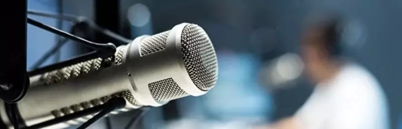 Аудио-продакшн - по запросу