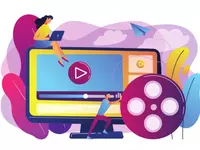 Саунд-дизайн и музыкальное сопровождение - по запросу