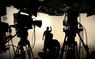 Videolarni moslashtirish