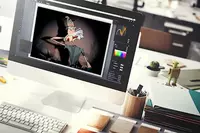 по запросу Анимация и графика