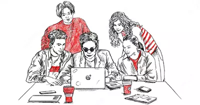 foto ishlab chiqarish