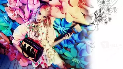 foto ishlab chiqarish - Narx so&#039;rov asosida