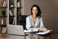 Biznes uchun professional fotografiya (reklama